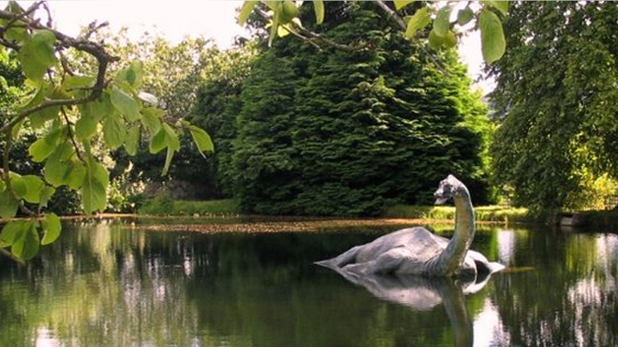 Nessie statue.jpg